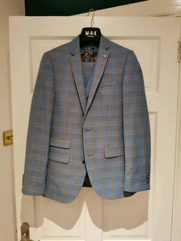 best coat colour